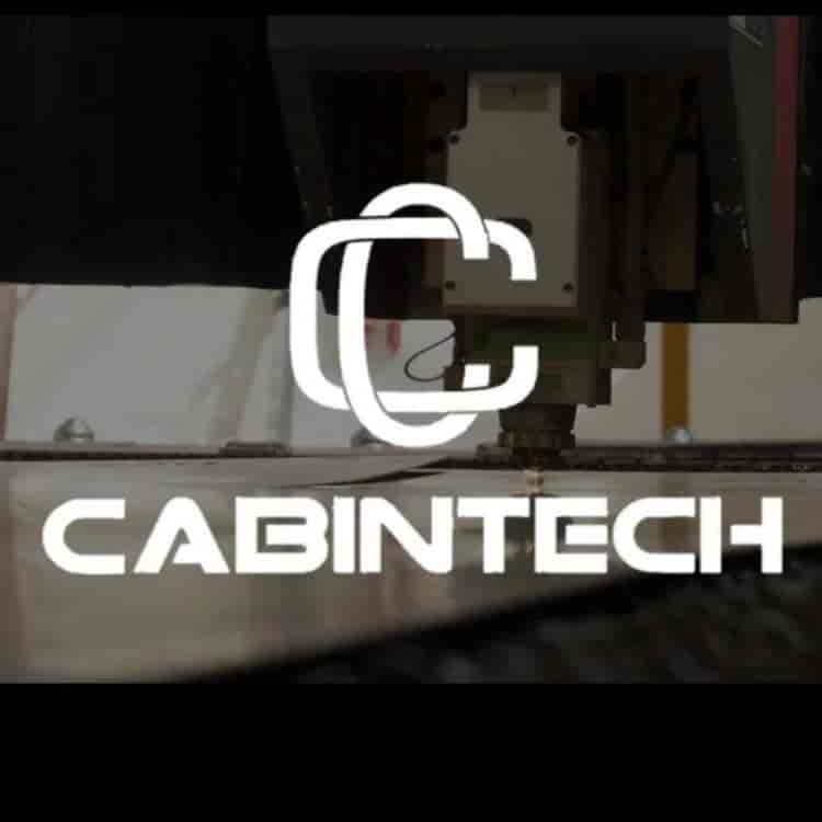 Specialized Laser Cutting Services Specialized Elevator Industry